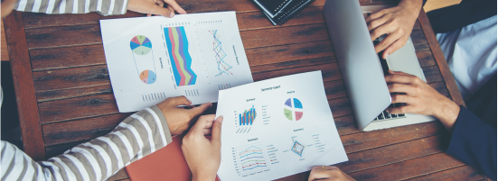 Business Structures LNR